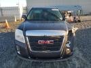 GMC Terrain Sle Image 10