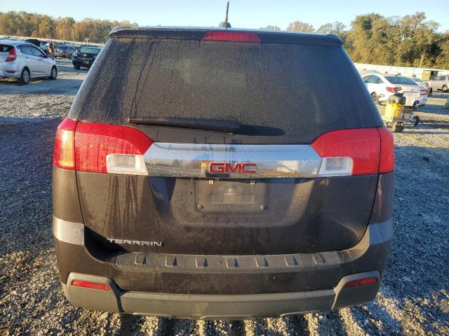 GMC Terrain Sle Image 9