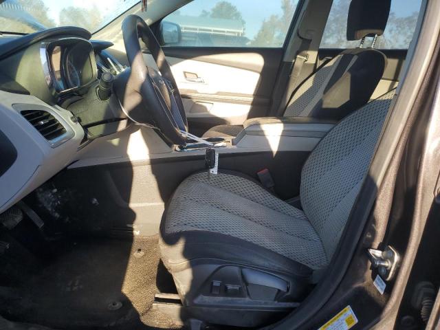 GMC Terrain Sle Image 6