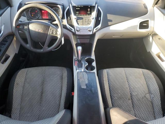 GMC Terrain Sle Image 3