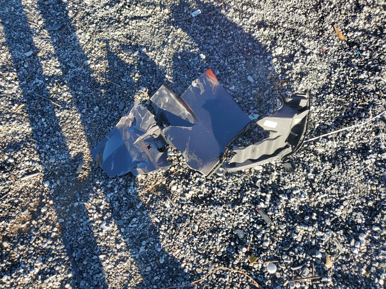 GMC Terrain Sle Image 7