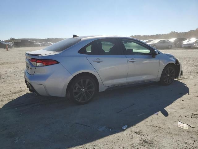 Toyota Corolla Se Image 2