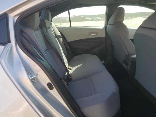 Toyota Corolla Se Image 8