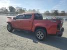 Chevrolet Colorado Z71 Image 2