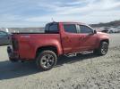 Chevrolet Colorado Z71 Image 3