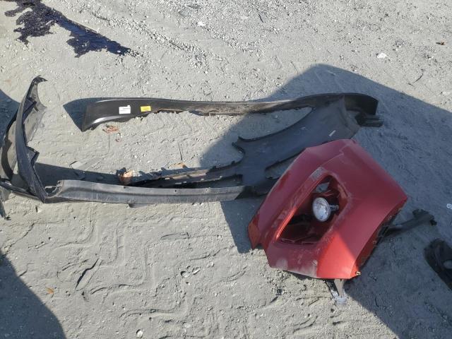 Chevrolet Colorado Z71 Image 9