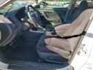 Nissan Altima 2.5 Image 7