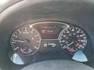 Nissan Altima 2.5 Image 6