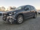 Mazda Cx Touring Image 1