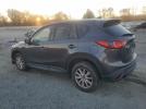 Mazda Cx Touring Image 4