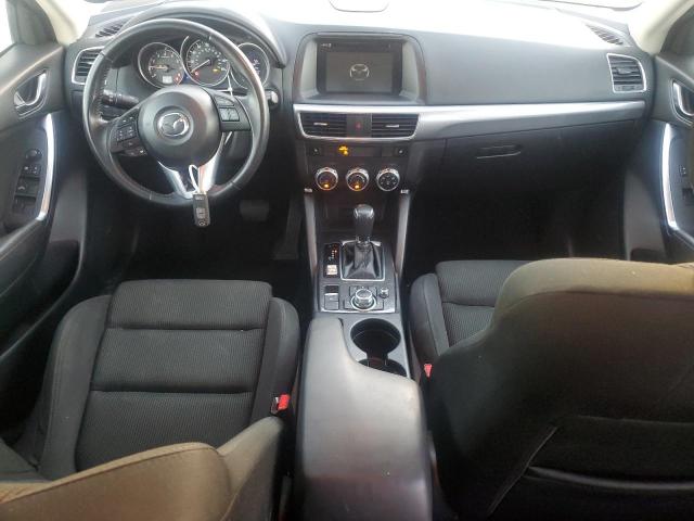 Mazda Cx Touring Image 11