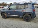 Jeep Renegade Limited Image 2