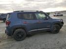 Jeep Renegade Limited Image 3