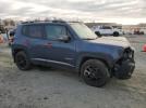 Jeep Renegade Limited Image 10