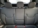 Jeep Renegade Limited Image 13