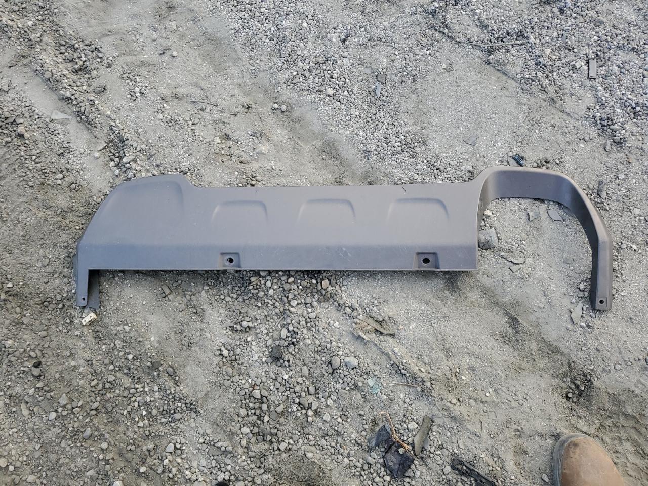 Jeep Renegade Limited Image 9