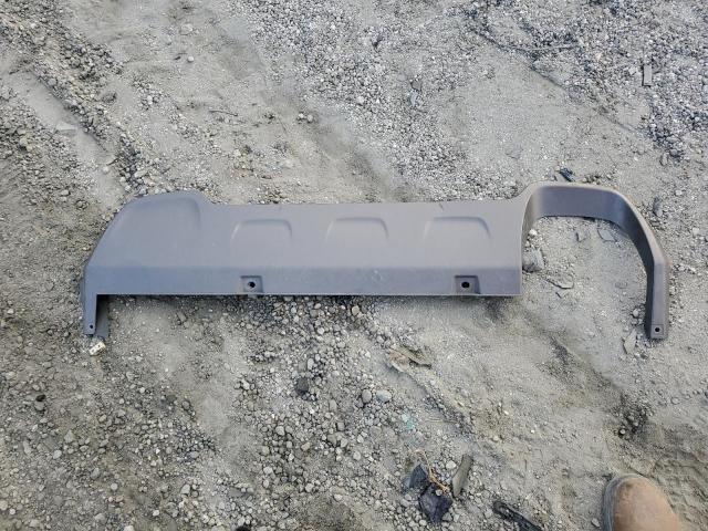 Jeep Renegade Limited Image 9