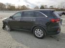 Kia Sorento L Image 13