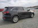 Kia Sorento L Image 2