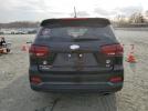 Kia Sorento L Image 14