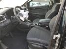 Kia Sorento L Image 6