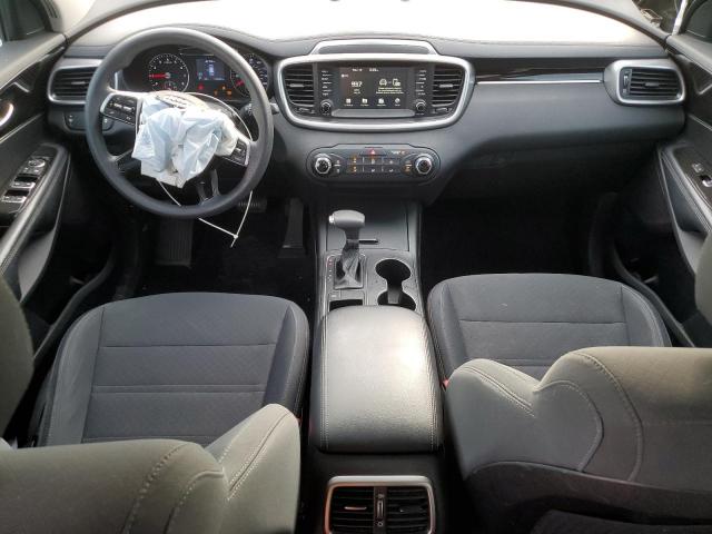 Kia Sorento L Image 9