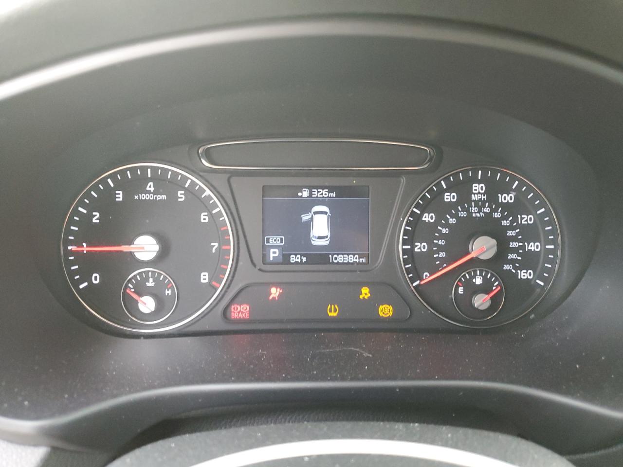 Kia Sorento L Image 7