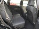 Kia Sorento L Image 10