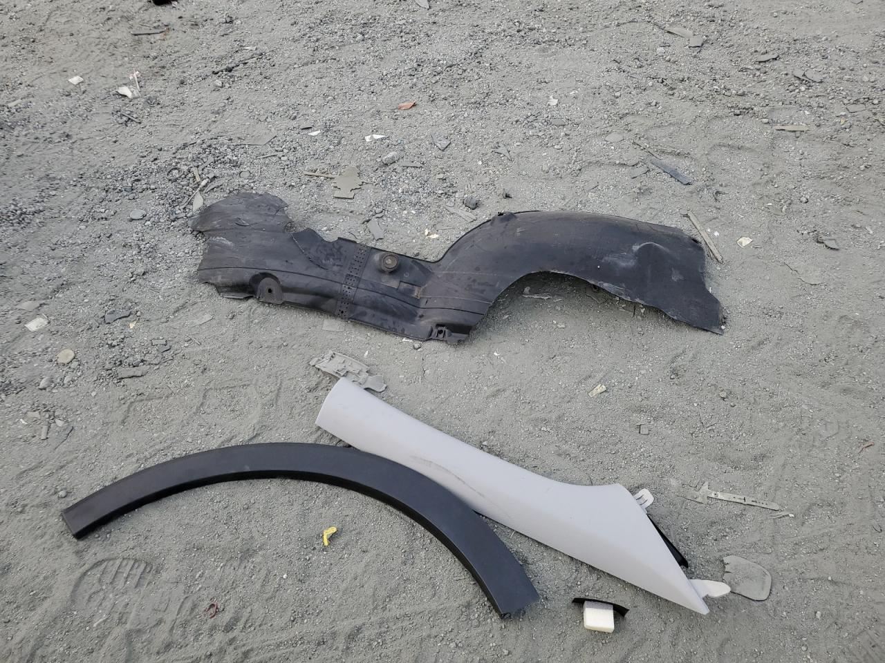 Kia Sorento L Image 11