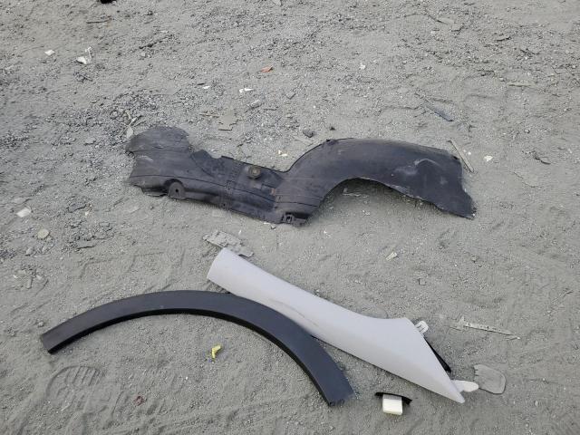 Kia Sorento L Image 11