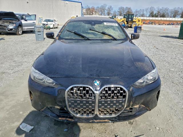 BMW 4 Series Image 6