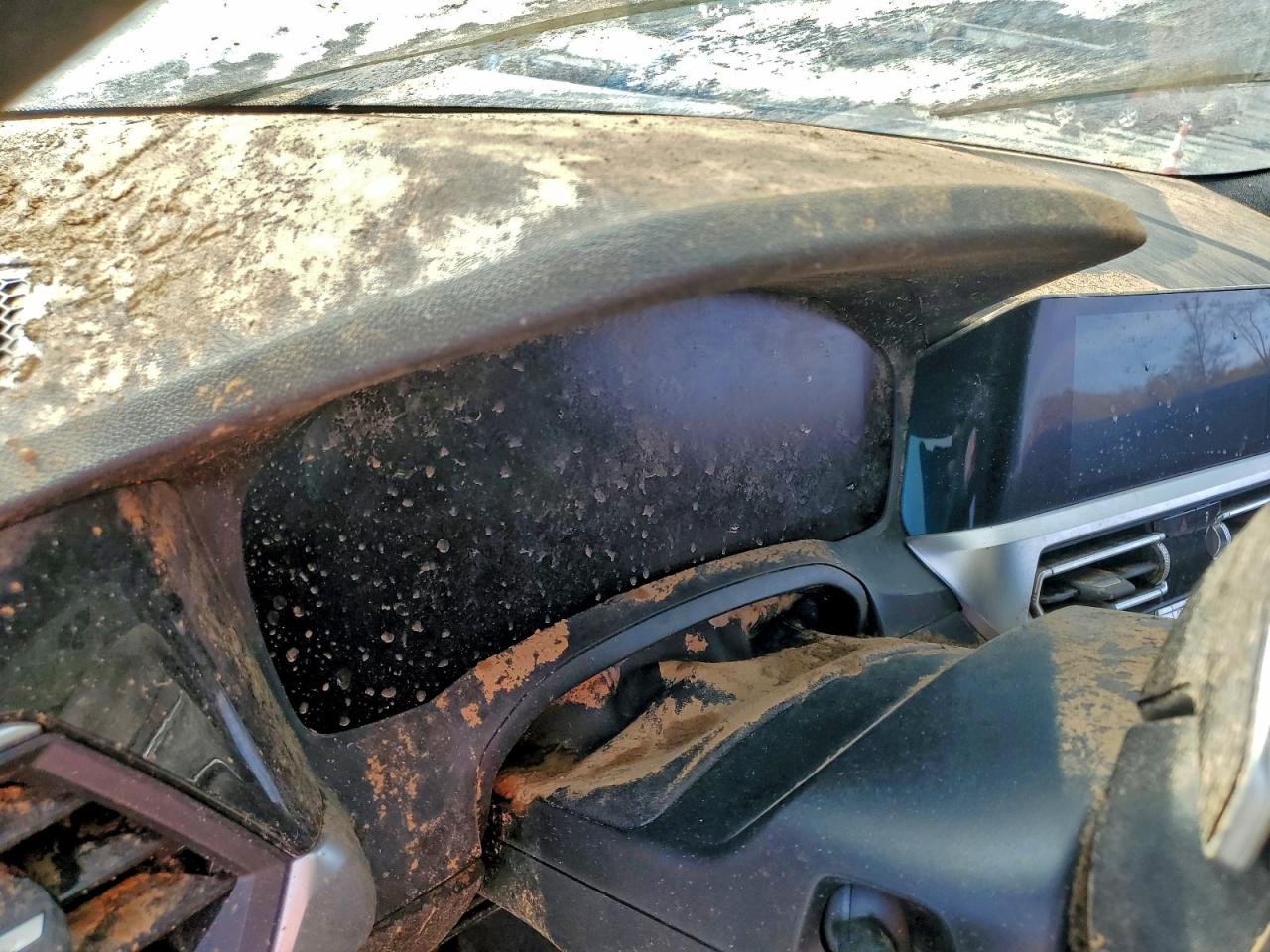 BMW 4 Series Image 5