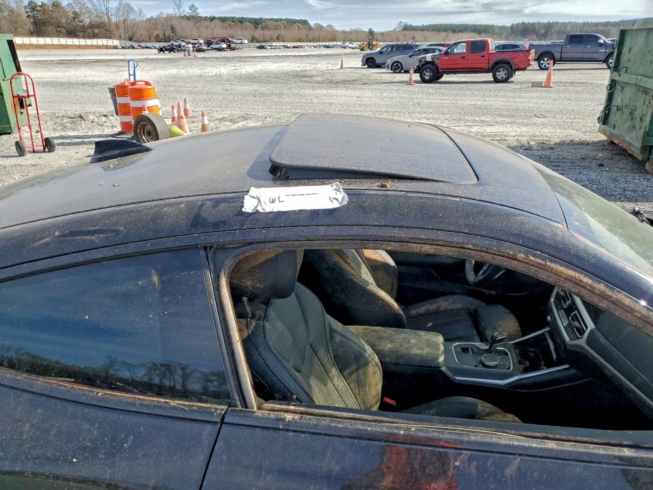 BMW 4 Series Image 9