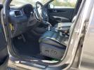 Kia Sorento Sx Image 5