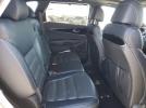 Kia Sorento Sx Image 11