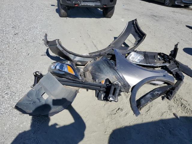 Kia Sorento Sx Image 14