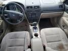 Ford Fusion Se Image 12