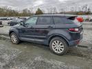 Land Rover Range Rover Se Image 3