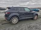 Land Rover Range Rover Se Image 4
