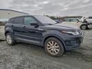 Land Rover Range Rover Se Image 2