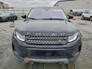Land Rover Range Rover Se Image 13