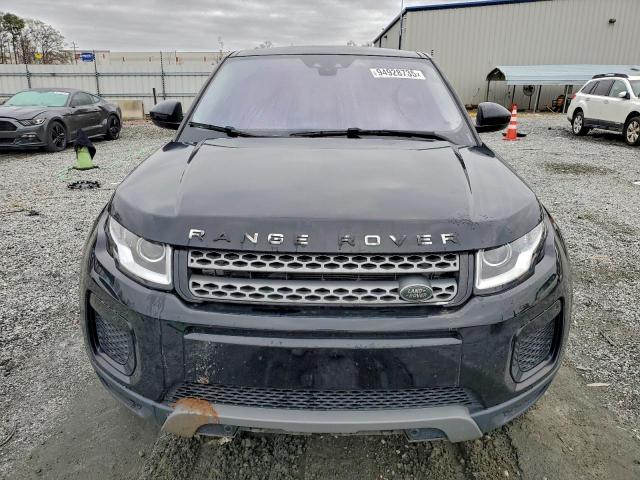 Land Rover Range Rover Se Image 13