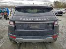 Land Rover Range Rover Se Image 14