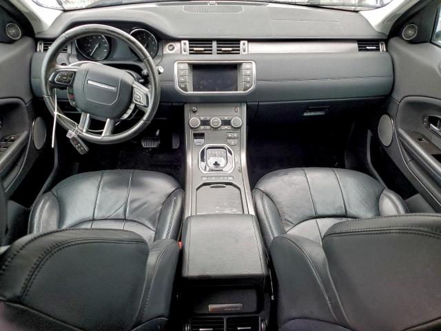 Land Rover Range Rover Se Image 6