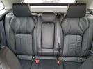 Land Rover Range Rover Se Image 10