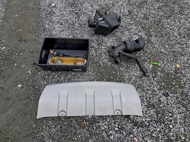 Land Rover Range Rover Se Image 8