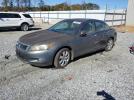 Honda Accord Exl Image 1