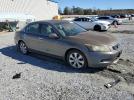 Honda Accord Exl Image 5