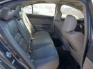 Honda Accord Exl Image 4