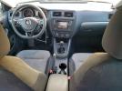 Volkswagen Jetta S Image 7
